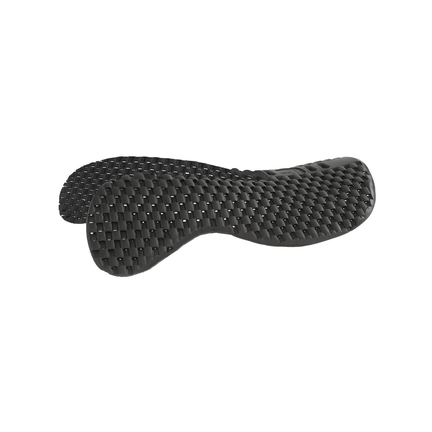 Piuma Respira insert EVA flat