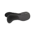Piuma Respira insert EVA front riser