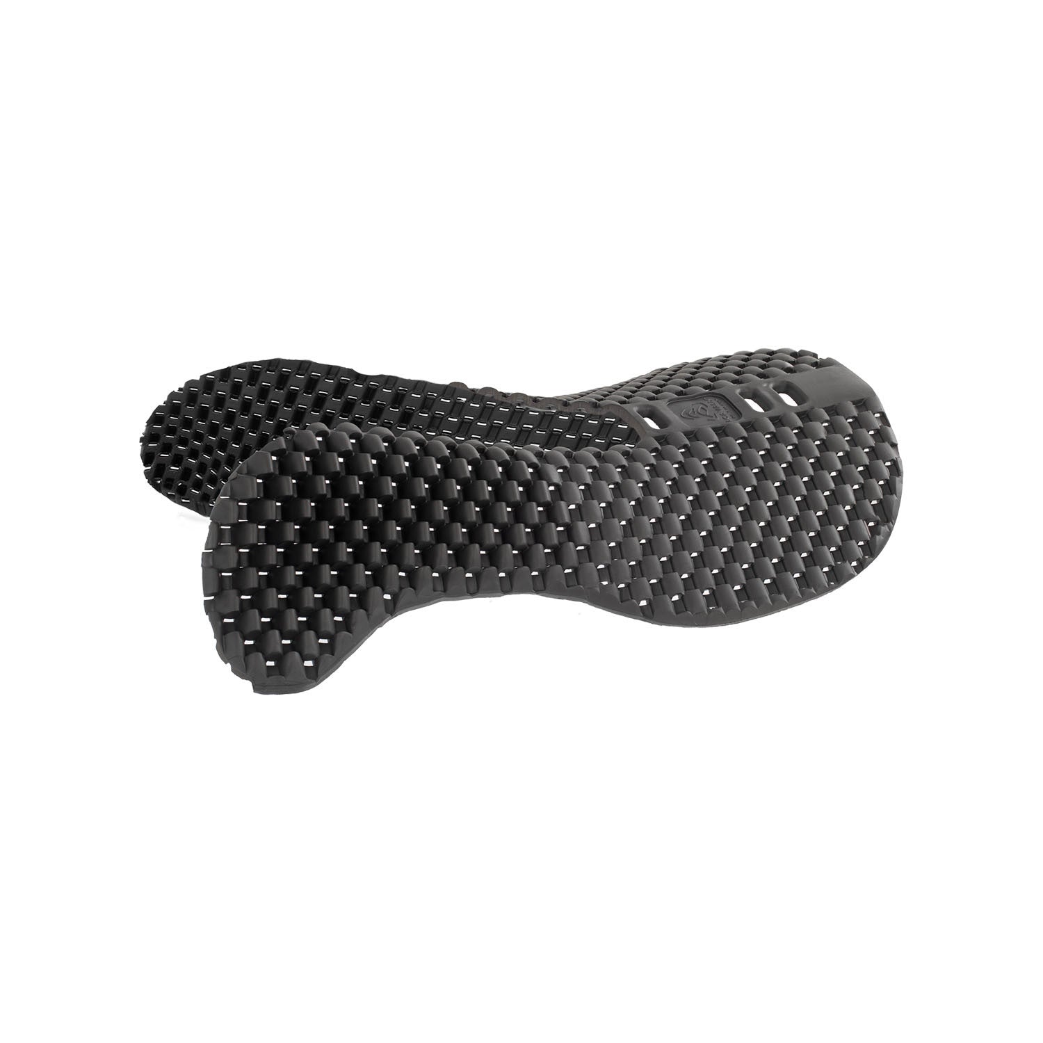 Piuma Respira insert EVA front riser