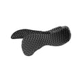 Piuma Respira insert EVA rear riser