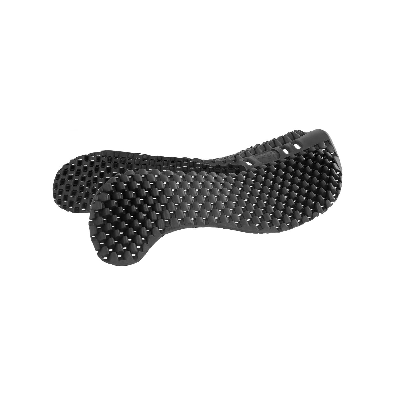 Piuma Respira insert EVA front & rear riser