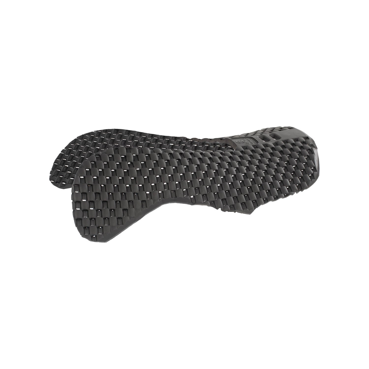 Piuma-FS Respira insert EVA flat