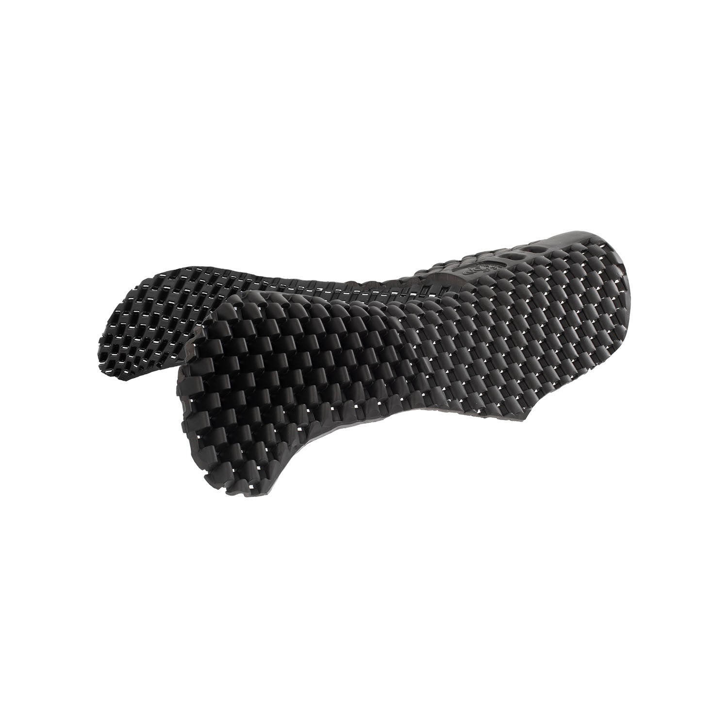 Piuma-FS Respira insert EVA front riser