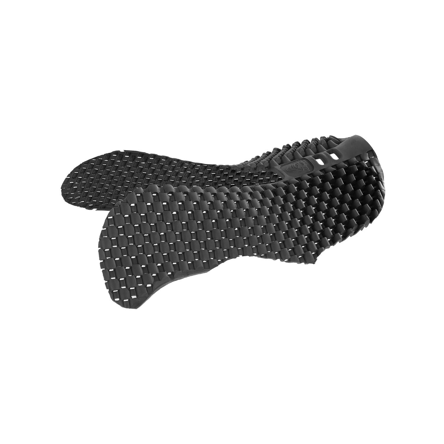 Piuma-FS Respira insert EVA rear riser