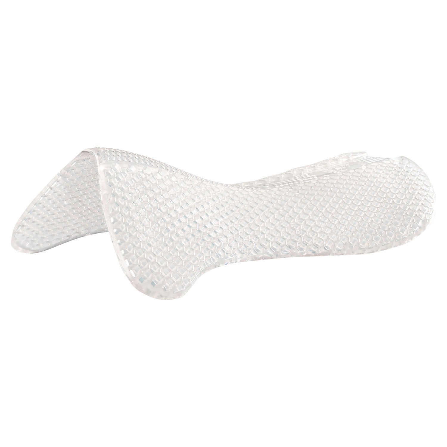Gel NS Hexagonal flat