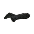 Gel NS Hexagonal flat
