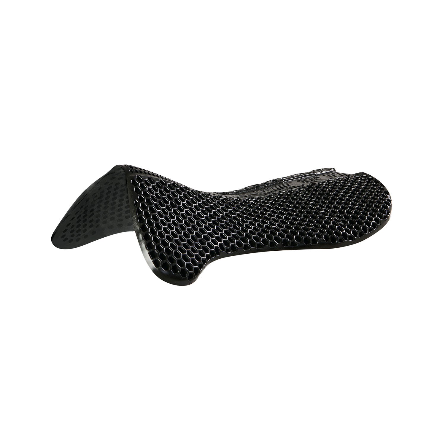 Gel NS Hexagonal flat