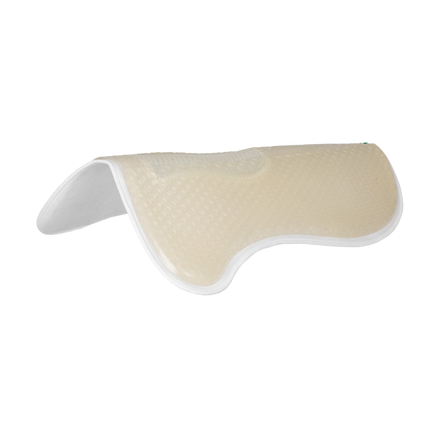Gel NS Hexagonal microfleece flat