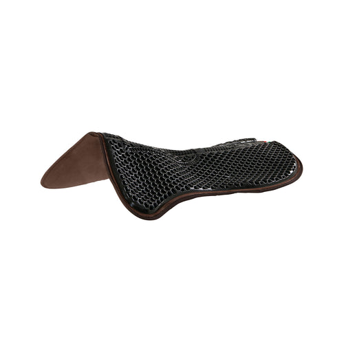 Acavallo Gel NS Hexagonal microfleece flat