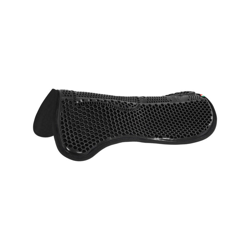 Gel NS Hexagonal microfleece flat