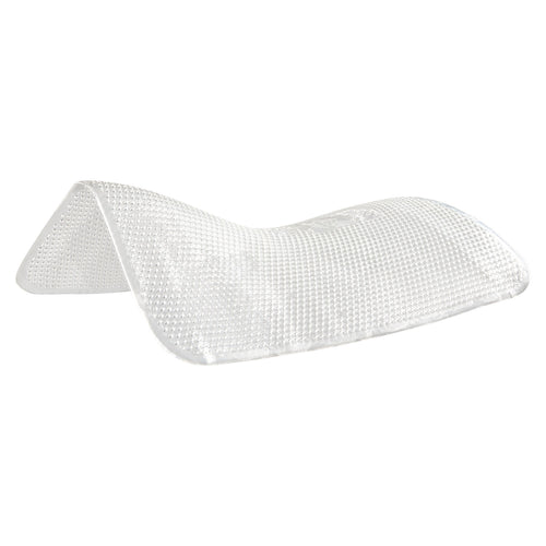 Acavallo Gel NS Classic lightweight flat
