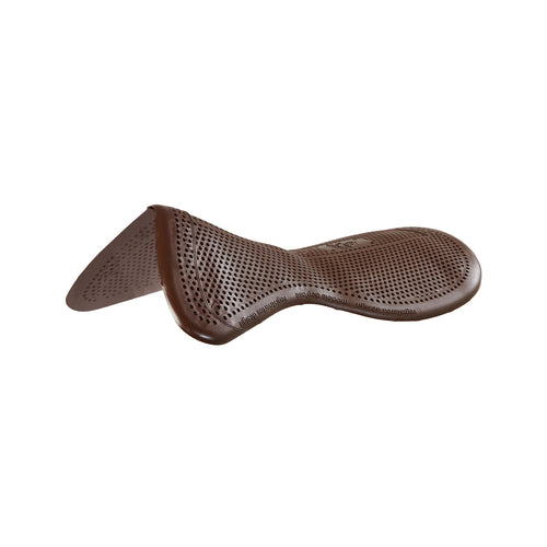 Acavallo Gel NS Classic flat