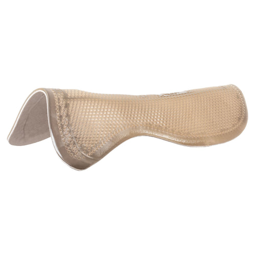 Acavallo Gel NS Classic Dri-lex flat
