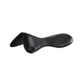 Gel NS Classic Dri-lex flat