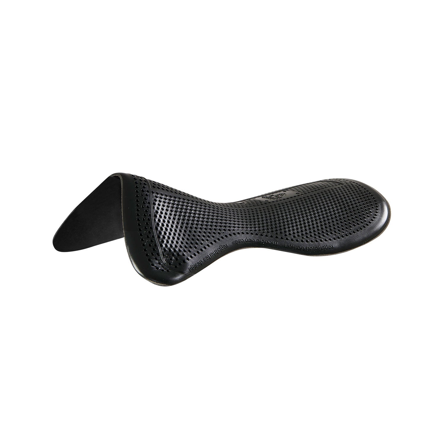 Gel NS Classic Dri-lex flat