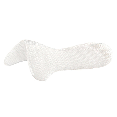 Acavallo Gel NS Hexagonal holes flat