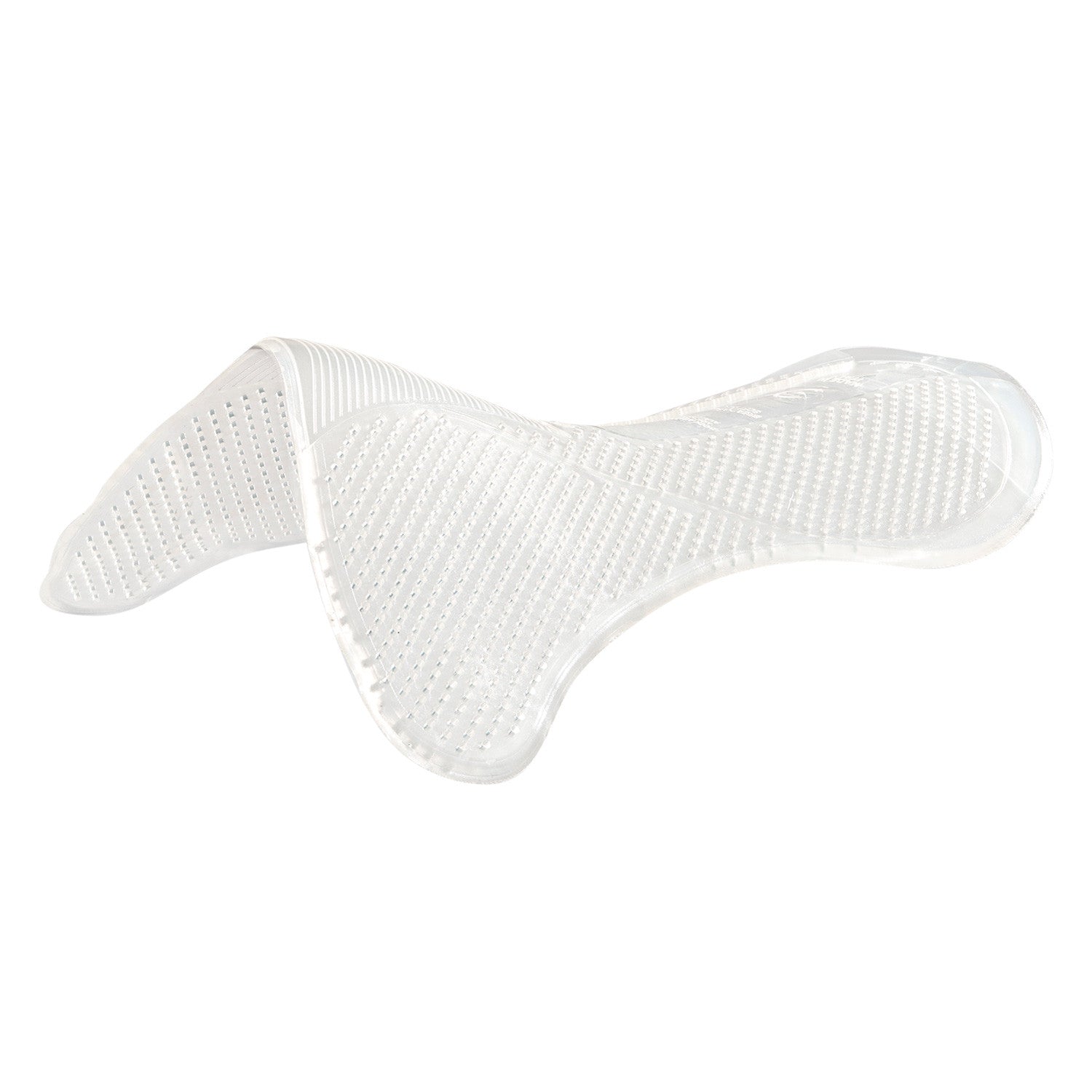 Gel NS Classic anatomical flat