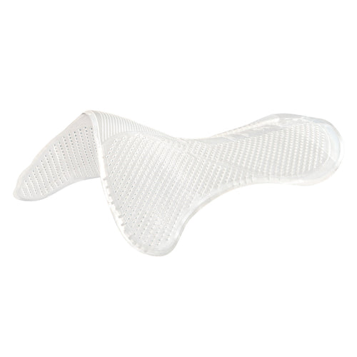 Acavallo Gel NS Classic anatomical flat