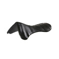 Gel NS Classic anatomical flat