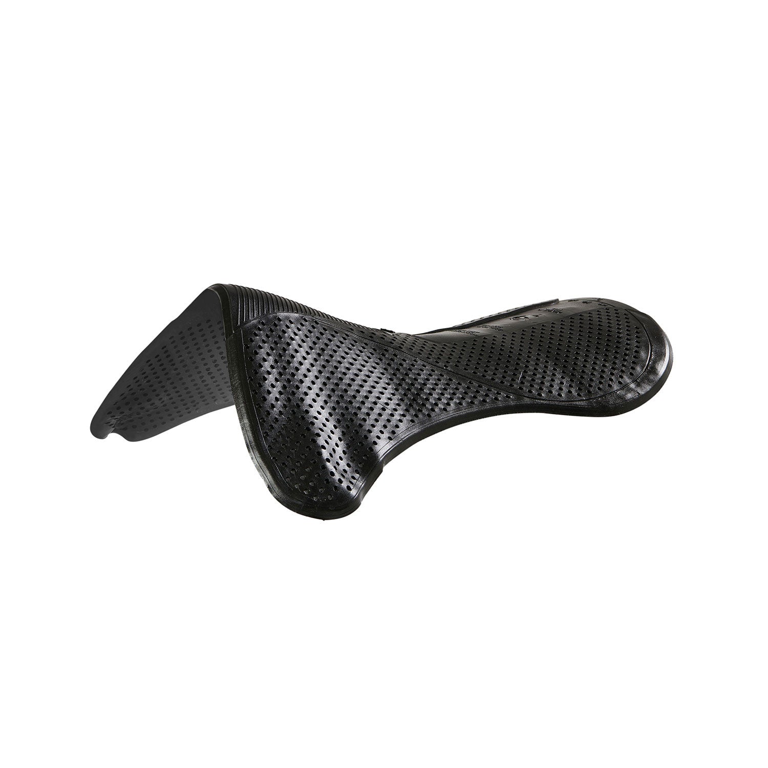 Gel NS Classic anatomical flat