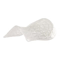 Acavallo Rear riser gel NS Classic