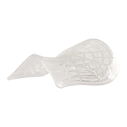 Acavallo Rear riser gel NS Classic