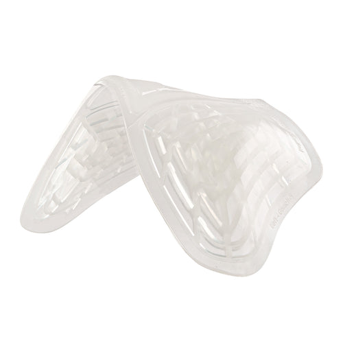 Acavallo Front riser gel NS Classic