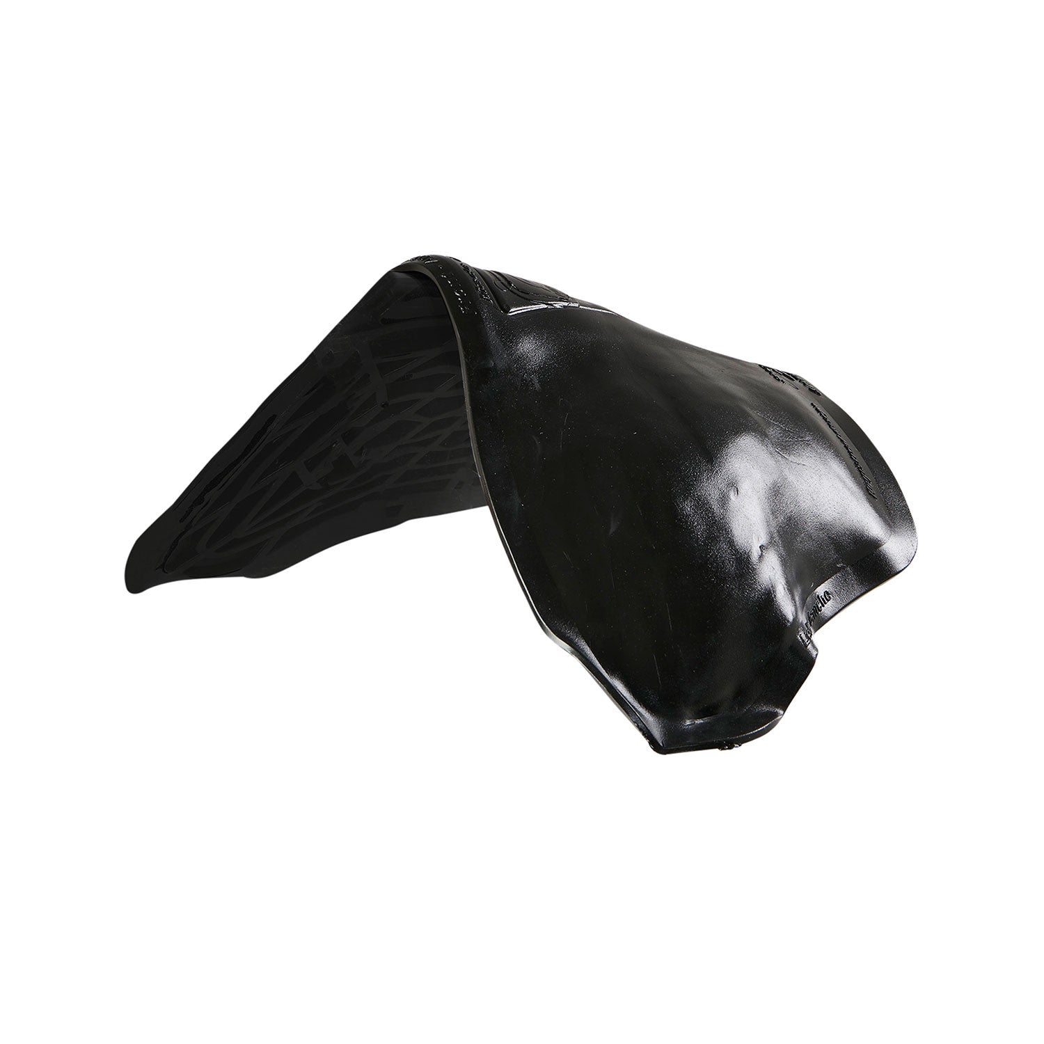 Front riser gel NS Classic