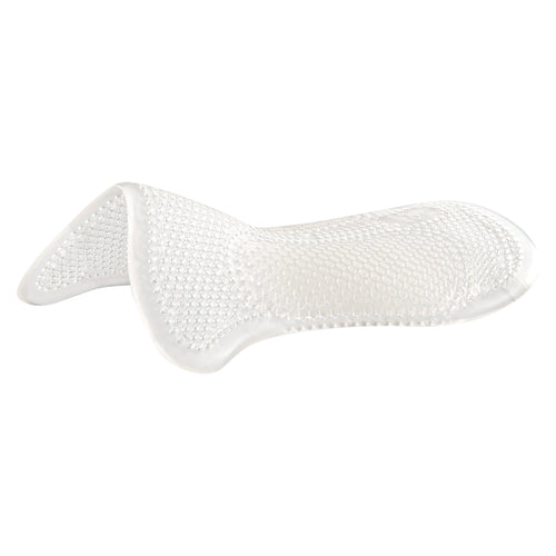 Acavallo Gel NS Classic mid riser