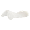 Acavallo Gel NS Classic rear riser