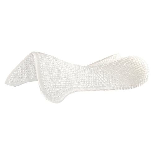 Acavallo Gel NS Classic rear riser