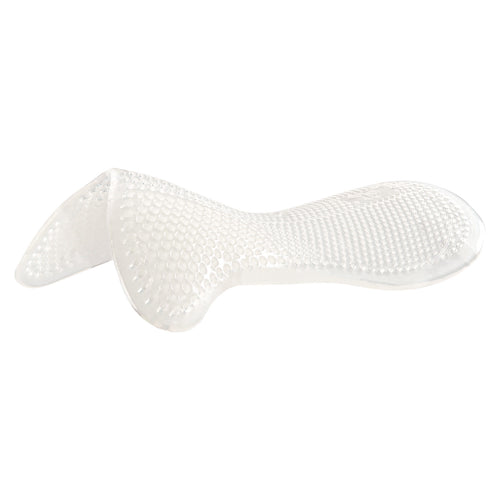 Acavallo Gel NS Classic front riser