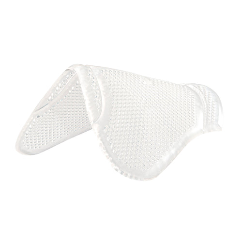 Acavallo Front riser Gel NS Classic shaped