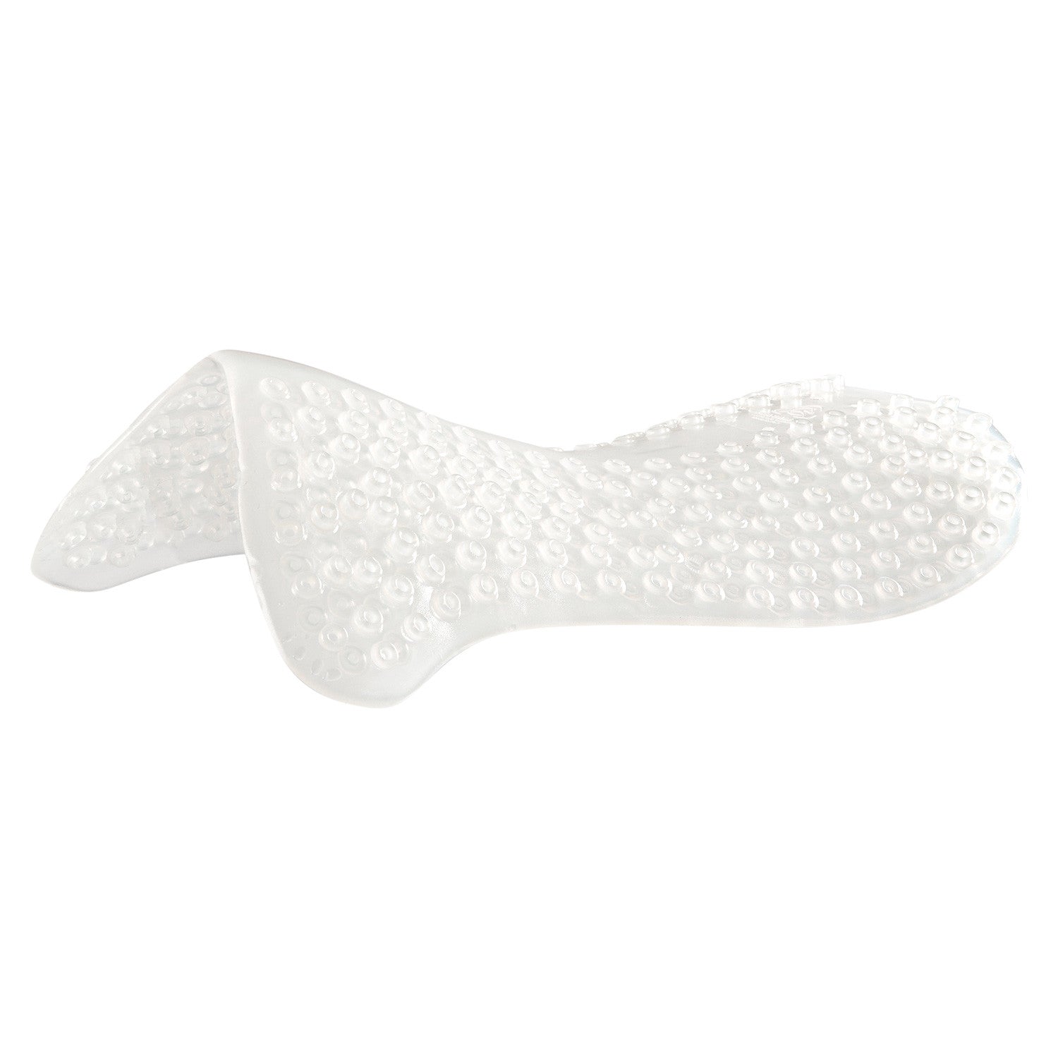 Gel NS Massage front & rear riser
