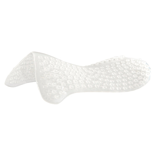 Acavallo Gel NS Massage front & rear riser