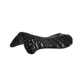Gel NS Massage front & rear riser