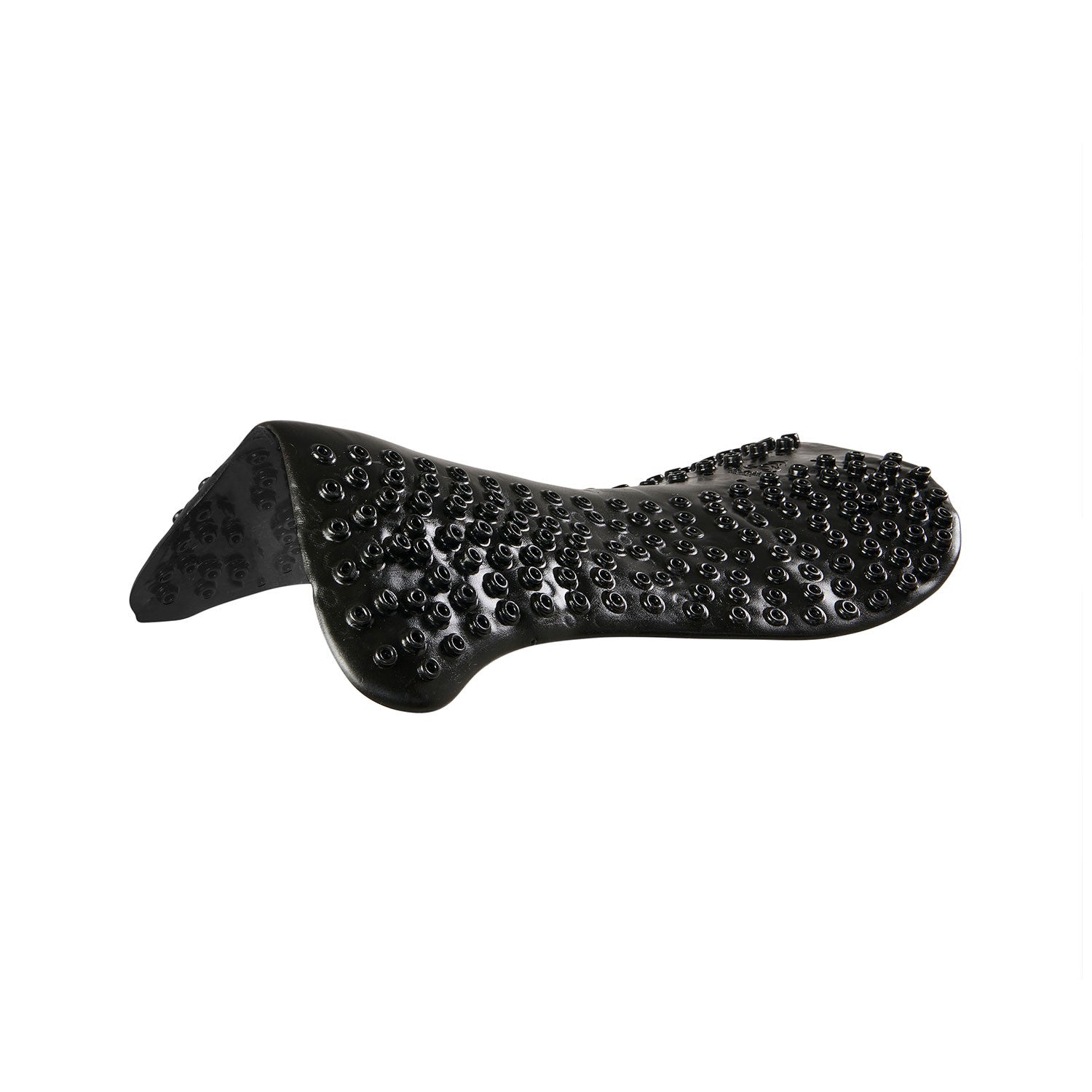 Gel NS Massage front & rear riser