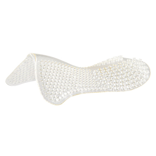 Acavallo Gel NS Massage rear riser