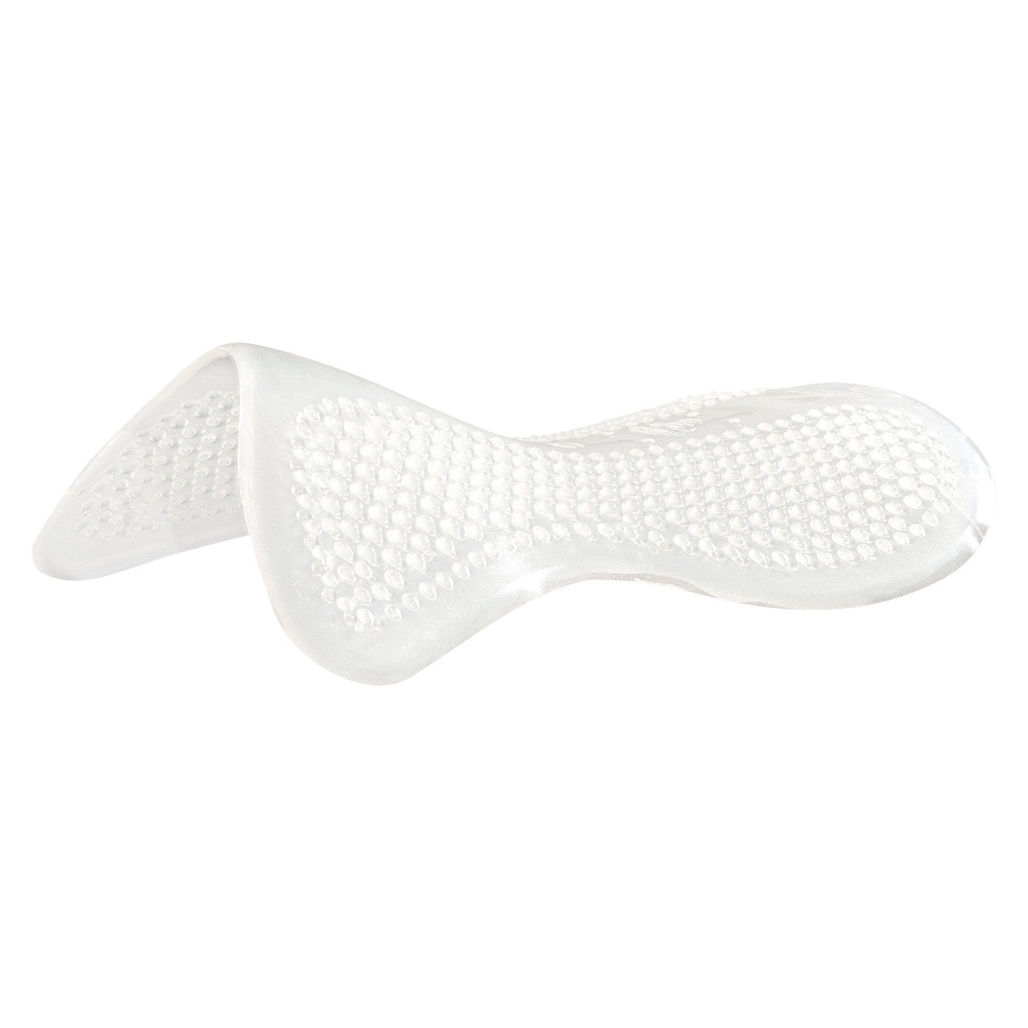 Gel NS Massage flat