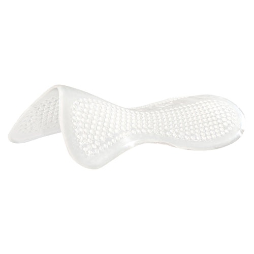 Acavallo Gel NS Massage flat