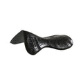 Gel NS Massage flat