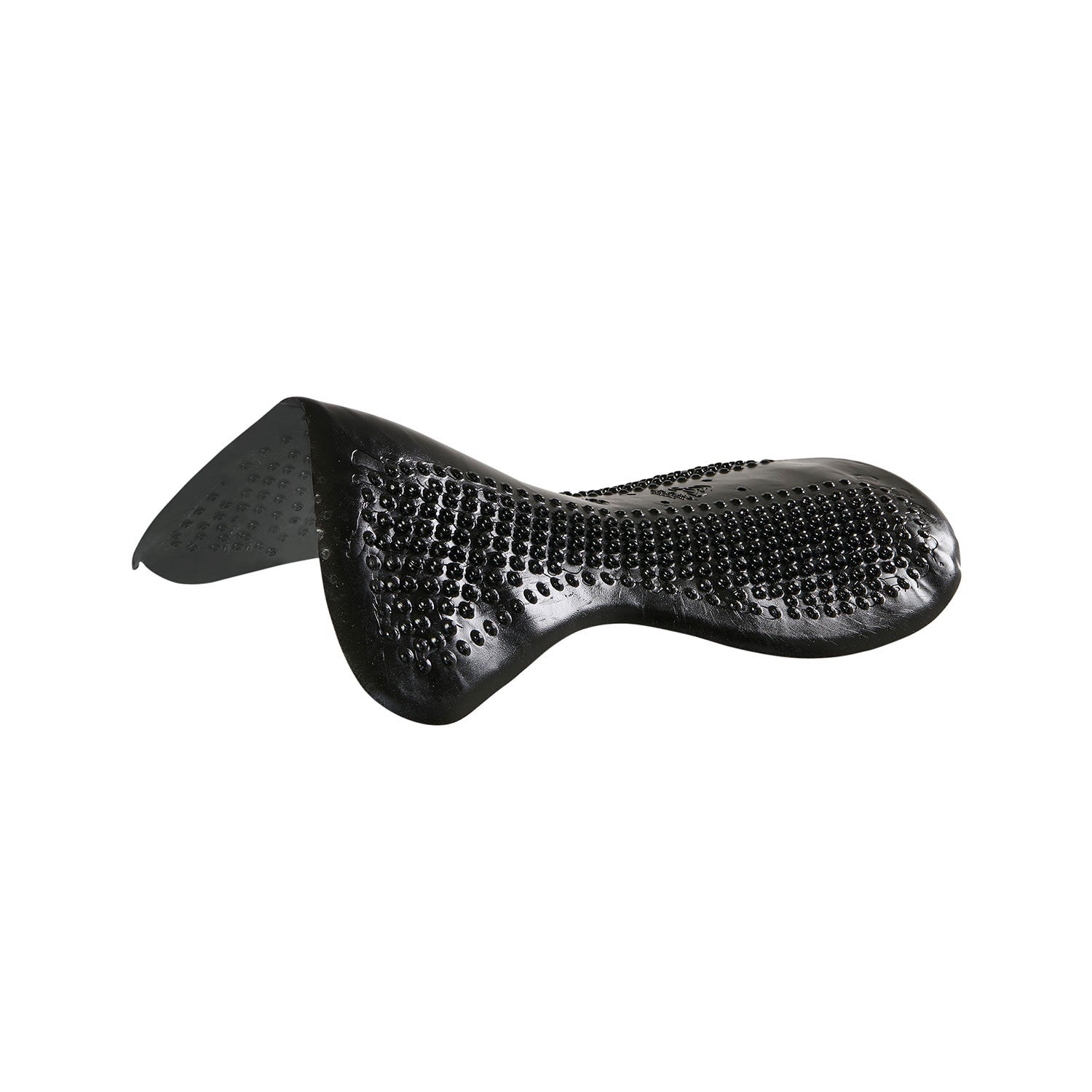 Gel NS Massage flat