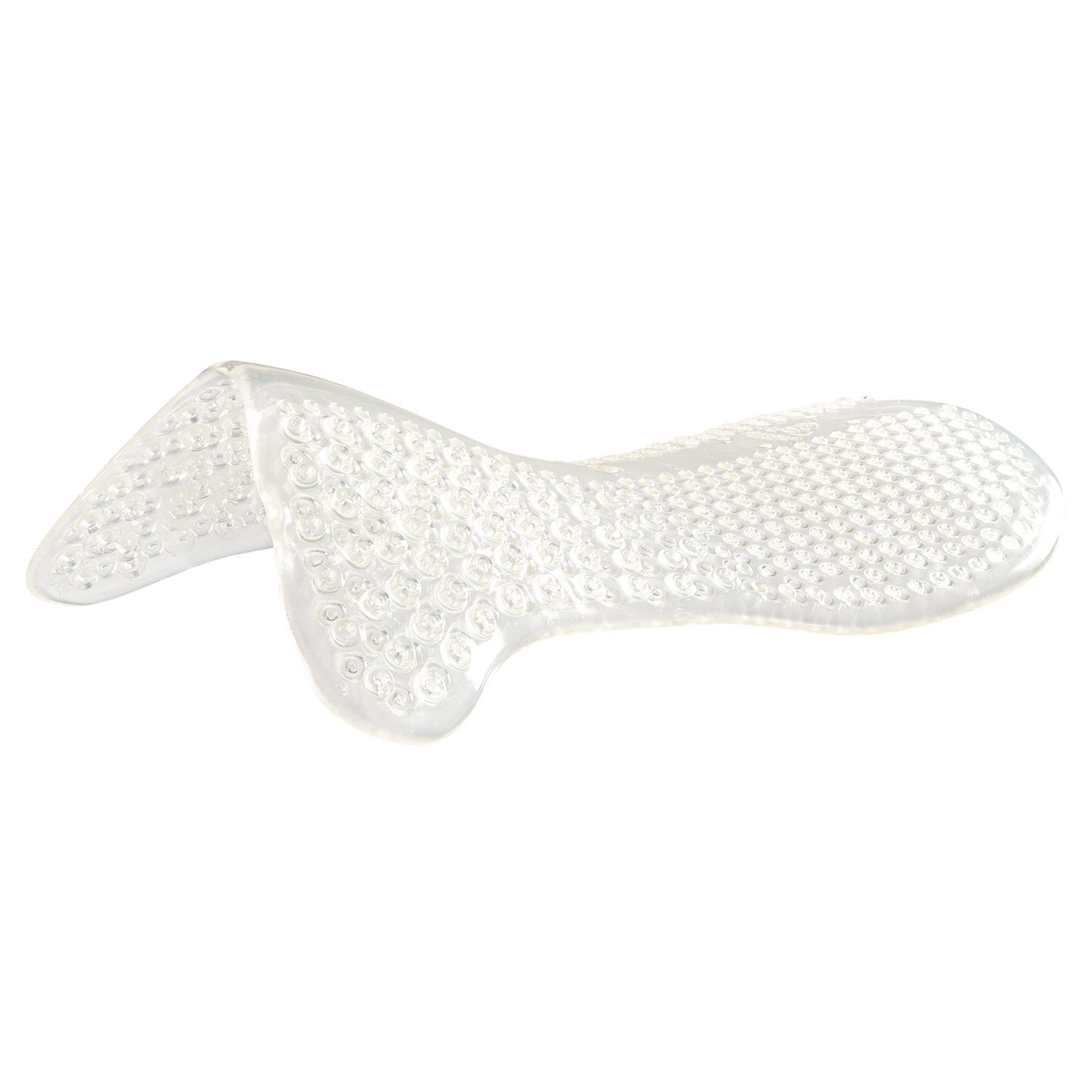 Gel NS Massage front riser
