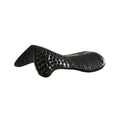 Gel NS Massage front riser