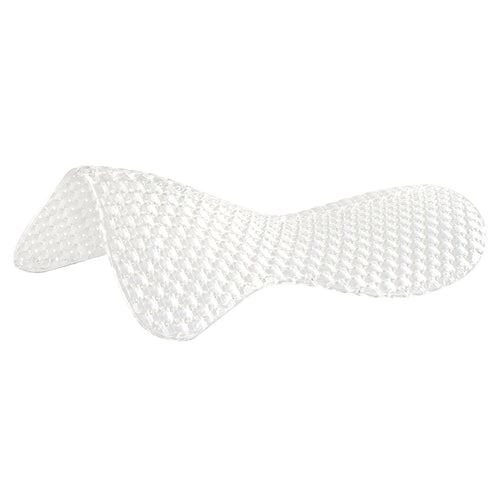 Acavallo Gel NS Respira flat