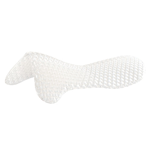 Acavallo Gel NS Respira front riser