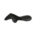 Gel NS Respira front riser