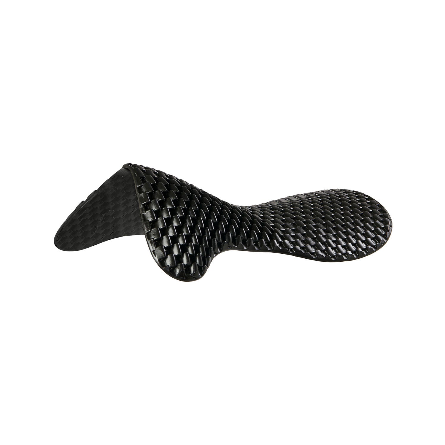 Gel NS Respira front riser