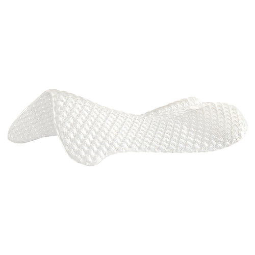 Acavallo Gel NS Respira rear riser