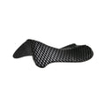 Gel NS Respira rear riser